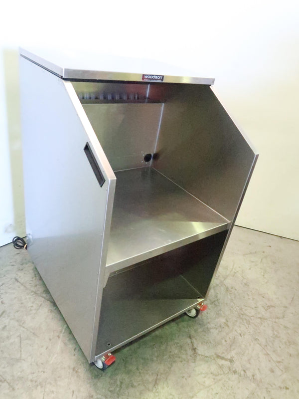 Woodson W.MVS Mobile Vented Station (1)