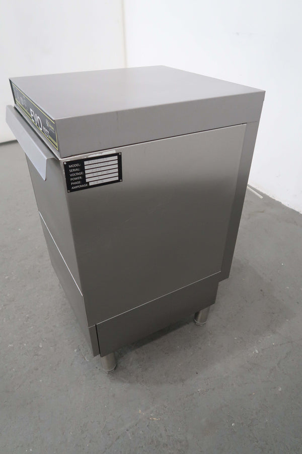 Culinaire EVO40ST Glasswasher (4)