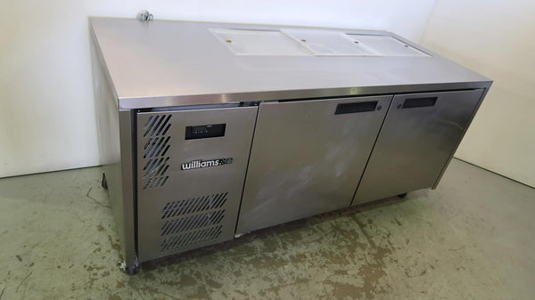 WILLIAMS - HE2UFBBA-000 (2)