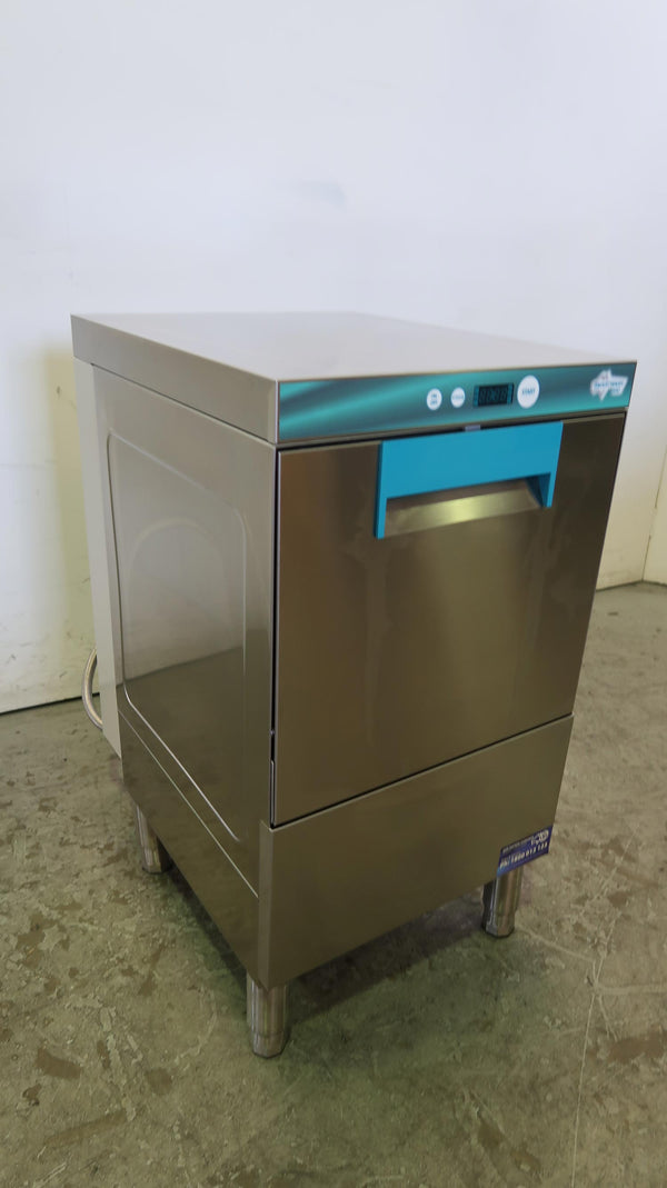 ESWOOD - SMARTWASH 400 (1)