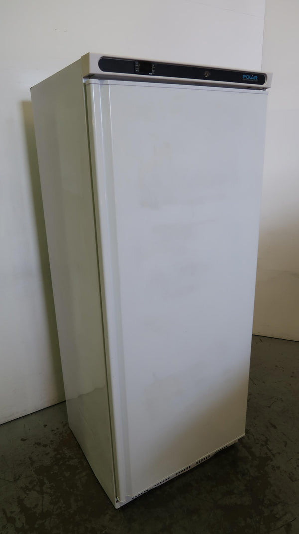 POLAR - CD614-A Refrigerator (2)