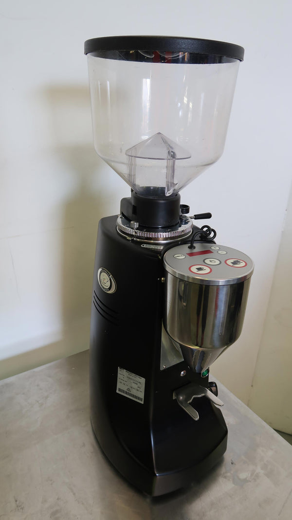 MAZZER - ROBUR ELECTRONIC (2)