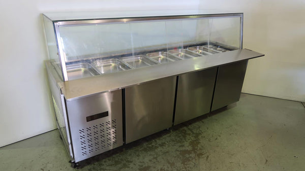 ICEBLUE - NBF-2475 (2)