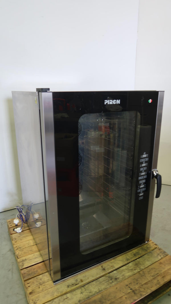 GOODLADY - PF1010_GLO (2)