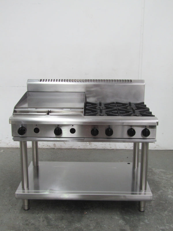 Waldorf - RN8806GF-LS (1)