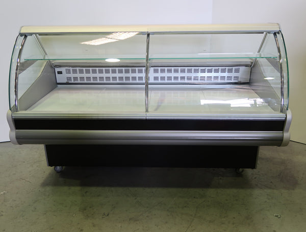 Tecnodom SL200V Display Deli (1)