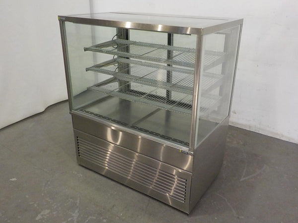 COSSIGA - BTGRF12 (1)