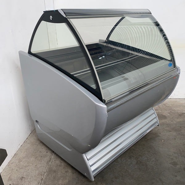 Ital DINAMICA 12 E Gelato Display (4)