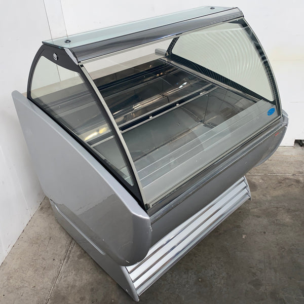 Ital DINAMICA 12 E Gelato Display (5)