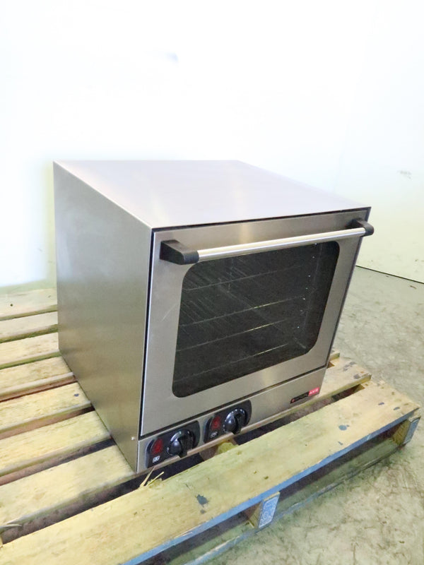 Anvil COA1003-ICE Convection Oven (1)