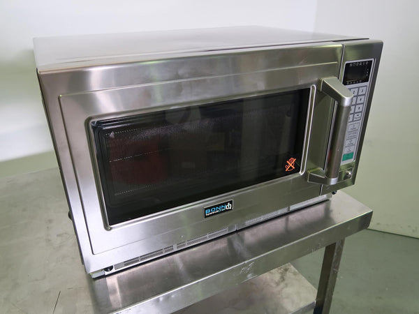 BONN SPEEDICHEFIQ (1)