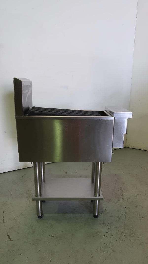 Goldstein RBA-12L Char Grill (4)