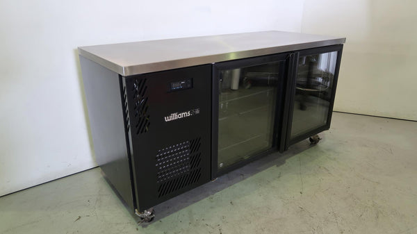 WILLIAMS - HBS2UGDCB-B00 (2)