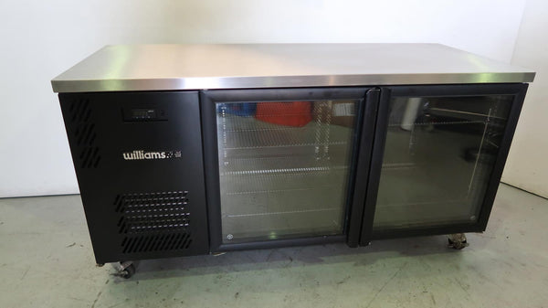 WILLIAMS - HBS2UGDCB-B00 (3)