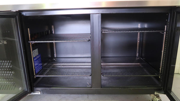 WILLIAMS - HBS2UGDCB-B00 (4)