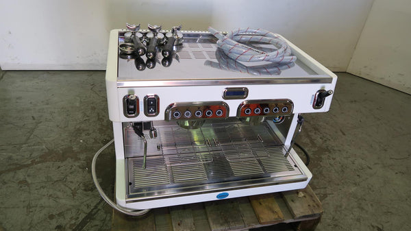 CARIMALI - CENTO E2 HIGH (2)