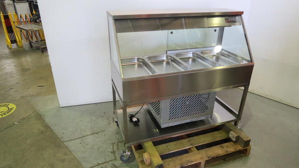 WOODSON - WCFS-24 (1)