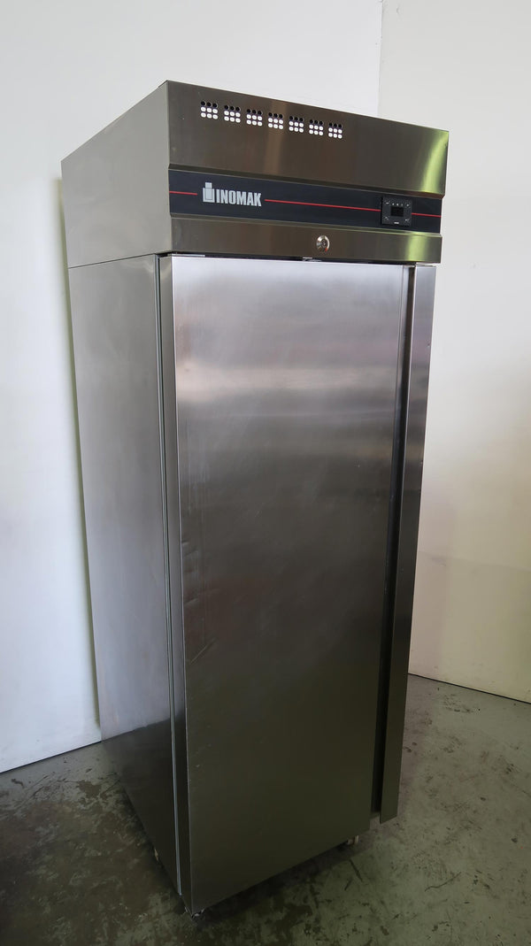 INOMAK - CBS170/AUS (2)