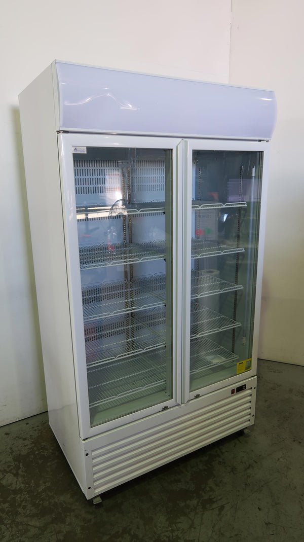 THERMASTER - LG-1000GTE (2)