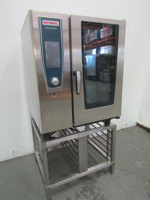 RATIONAL SCCWE101 (1)