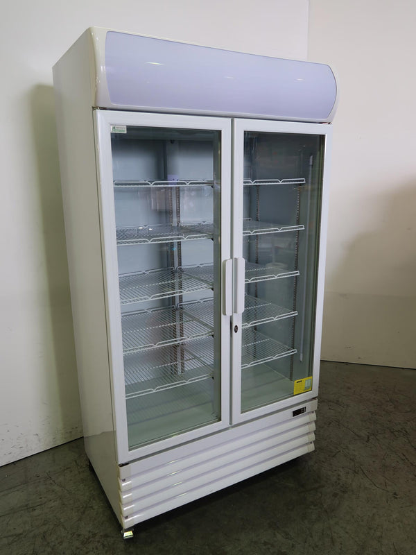 THERMASTER - LG-1000GE (2)