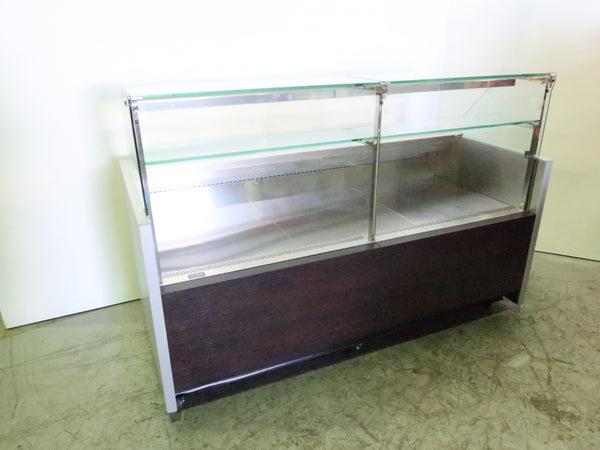 Criocabin ESPRIT 200 Food Display (1)