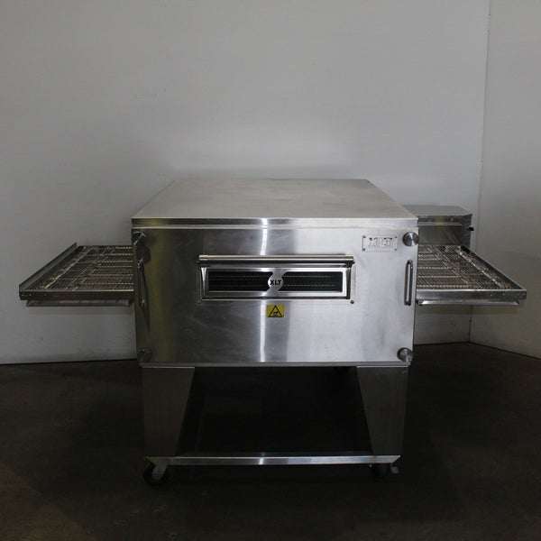 XLT X3D 3240 Conveyor Oven (3)