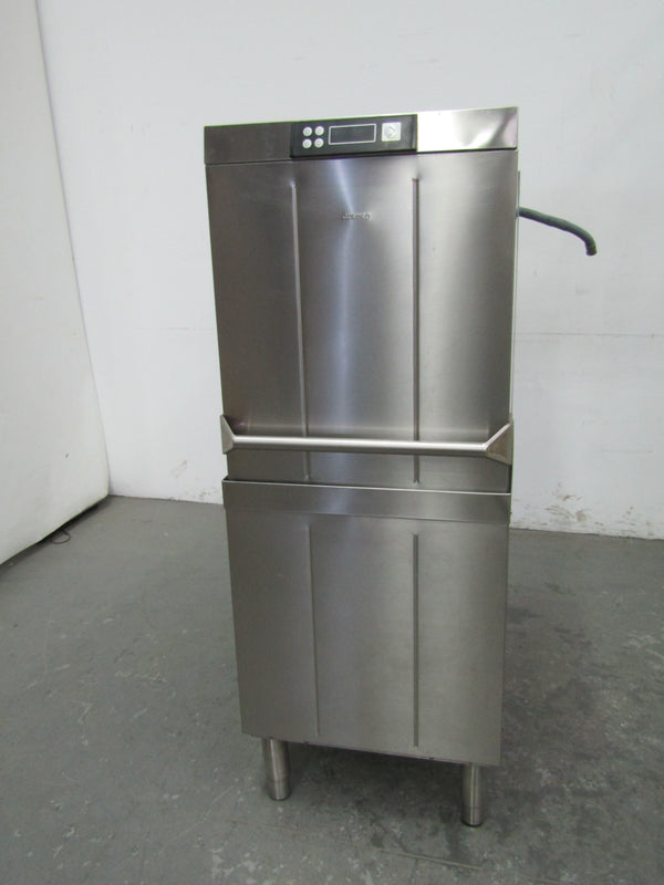 SMEG - CWC520D (2)