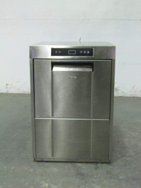 SMEG - CWG411MDA-2 (2)