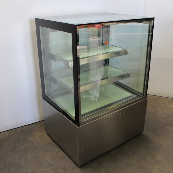Bromic CD0900 Refrigerated Display (2)