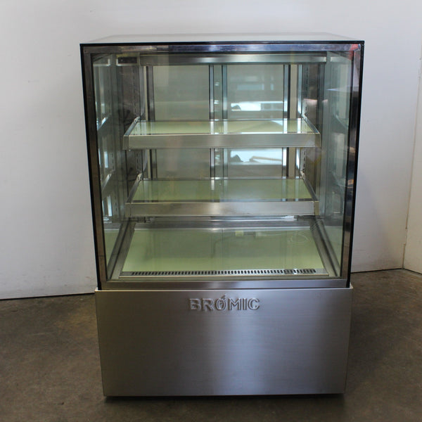 Bromic CD0900 Refrigerated Display (3)