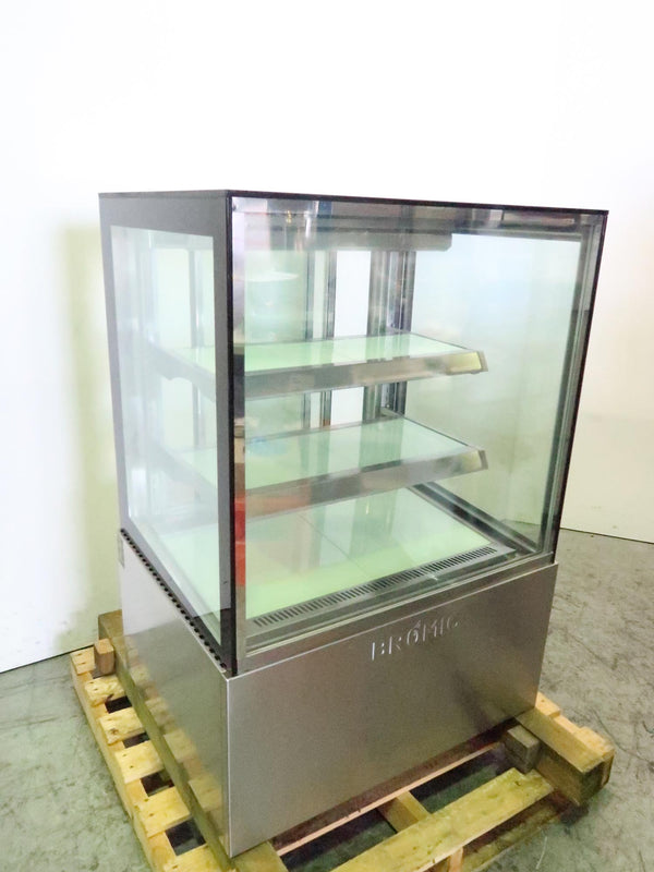 Bromic CD0900 Refrigerated Display (1)