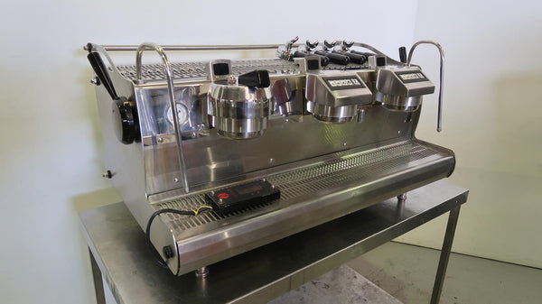 SYNESSO - CYNCRA 3 GR (2)