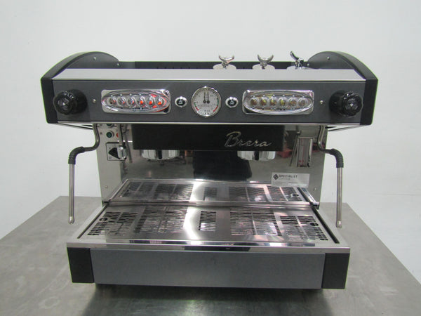 BRUGNETTI - BRERA 2GR (1)