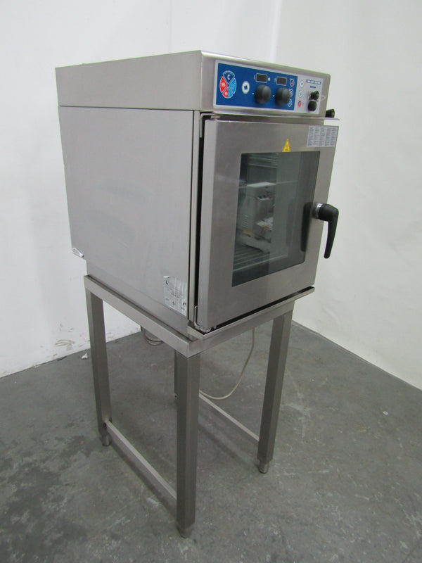 BLUE SEAL - EC611CSDW (1)