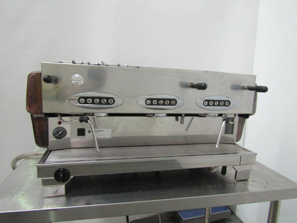 LA SAN MARCO - 80E 3GAV (1)