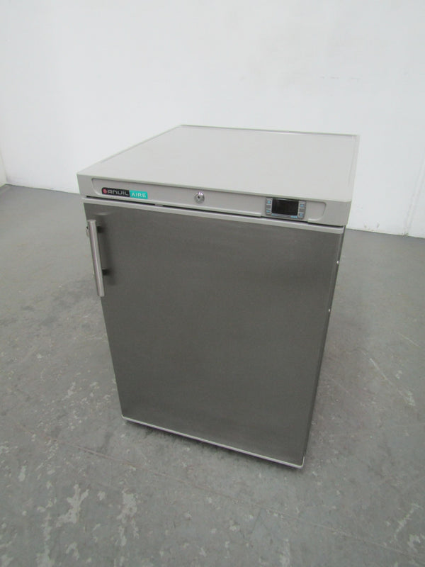 ANVIL AIRE - RCX200 (1)