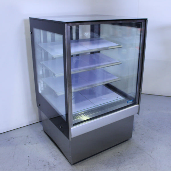 Topaz HTCH9 Refrigerated Display (2)
