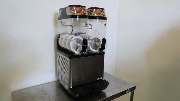 GBG GRANITIME 2-S FF PP LD Granita Machi (2)