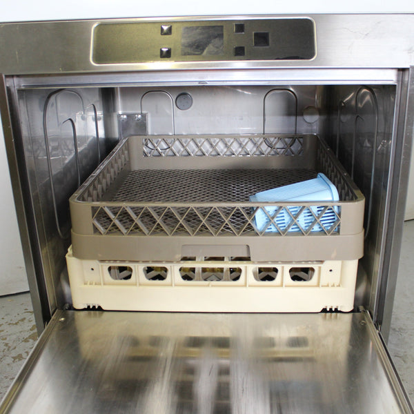 Aseado AU 200 Undercounter Dishwasher (4)