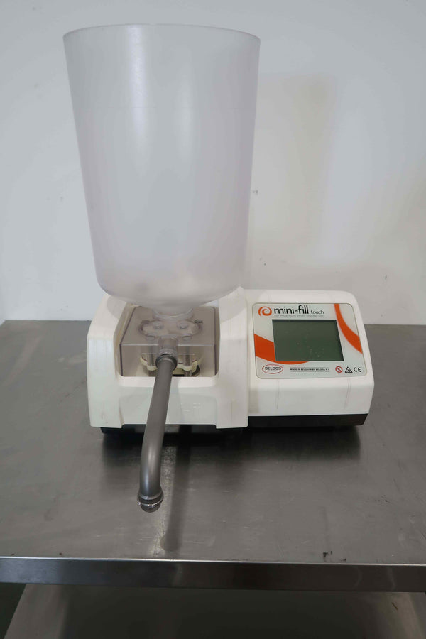 Beldos MFA000077 Mini Fill Touch (2)