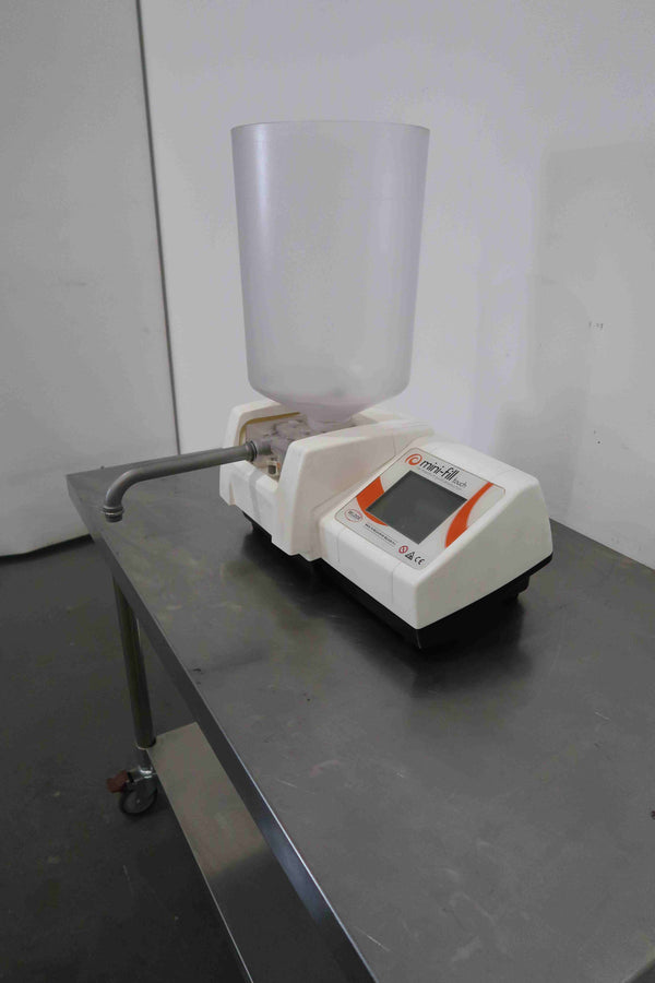 Beldos MFA000077 Mini Fill Touch (3)