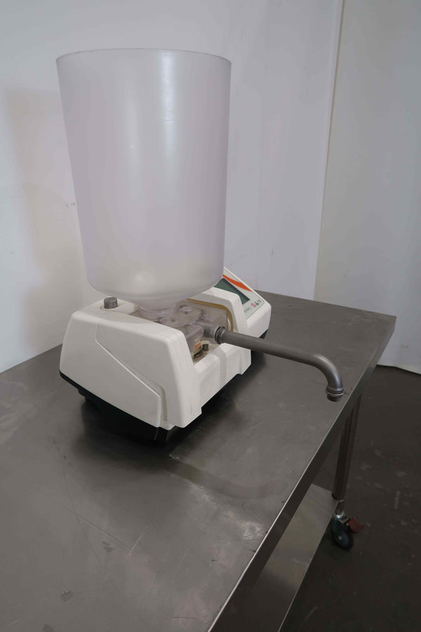 Beldos MFA000077 Mini Fill Touch (4)