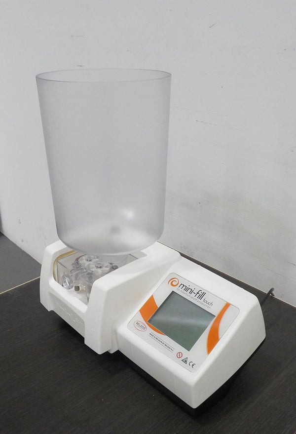 Beldos MFA000077 Mini Fill Touch (1)