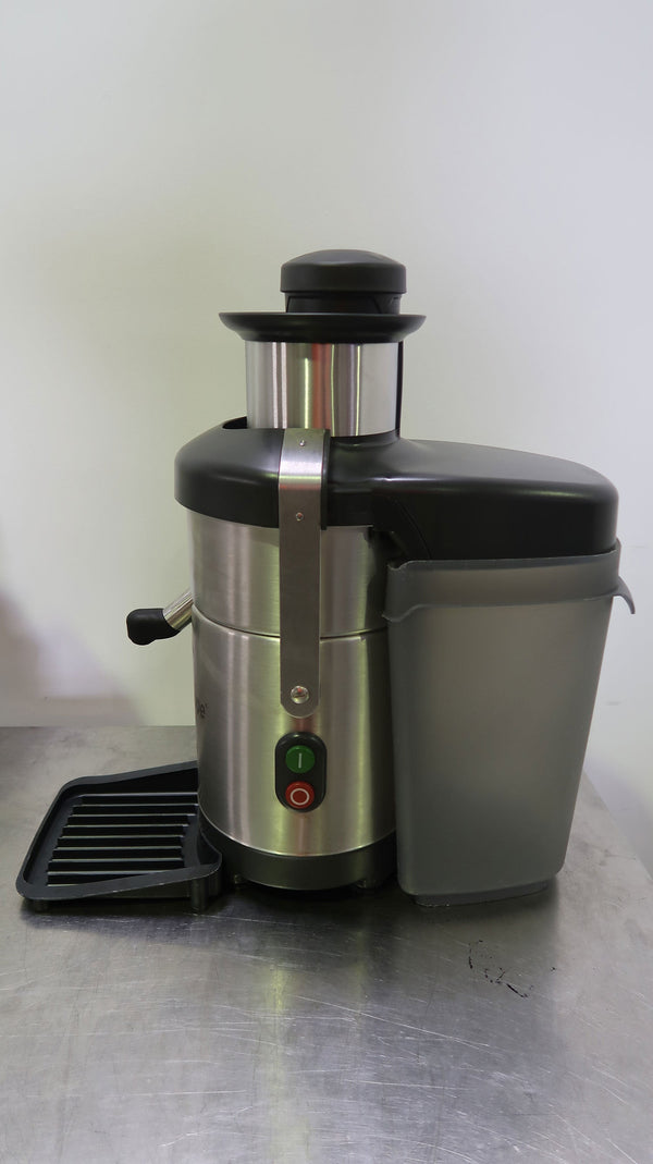 Robot Coupe J100 ULTRA Juicer (4)