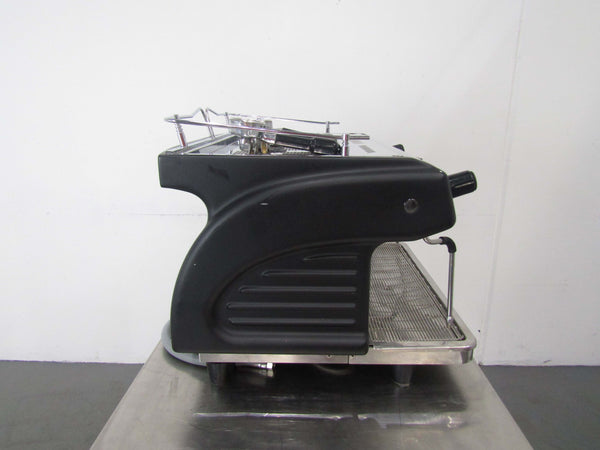 Expobar MA-C-2GR 2 Group Coffee Machine (3)