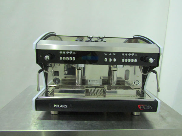 WEGA POLARIS EVD./2-PR (1)