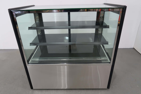 Polar GG217-A Refrigerated Display (3)