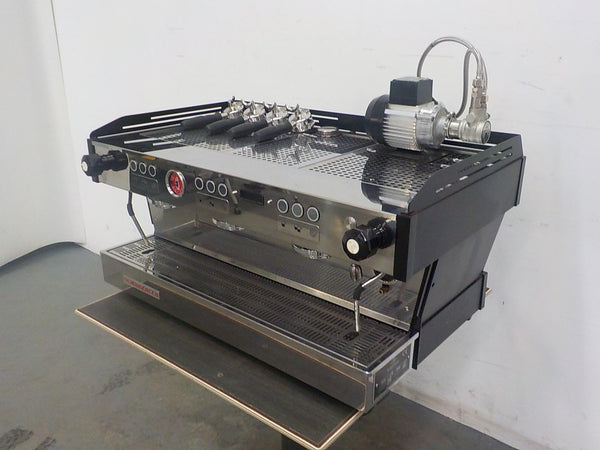 LA MARZOCCO - PB 3AV (1)