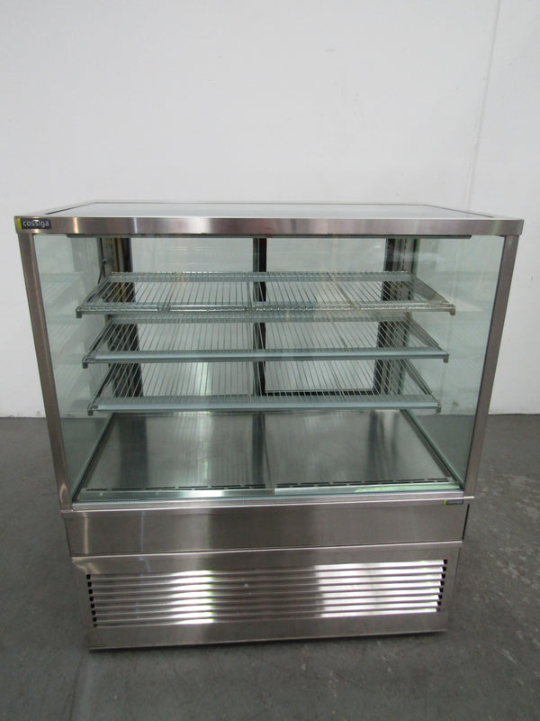 COSSIGA - BTGRF12 (1)